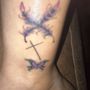 Photo of Fat Cat Tattoos & Body Piercing