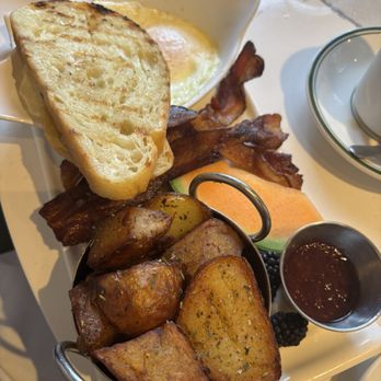 Great Maple San Diego - Breakfast & Brunch Near Me - San Diego, California Great Maple San Diego - Breakfast & Brunch Near Me - San Diego, California