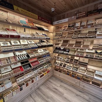 Santa Monica Cigars - Tobacco Shops Near Me - Santa Monica, California Santa Monica Cigars - Tobacco Shops Near Me - Santa Monica, California