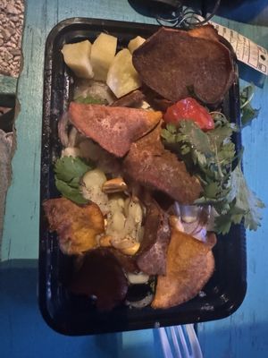 Ceviche7 by null Ceviche7 by null