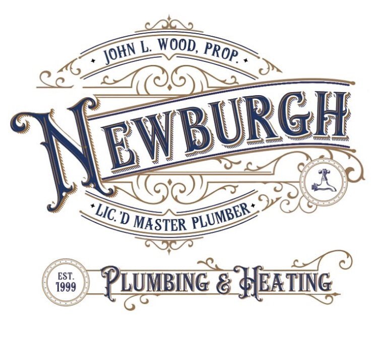 Slide of Newburgh Plumbing & Heating