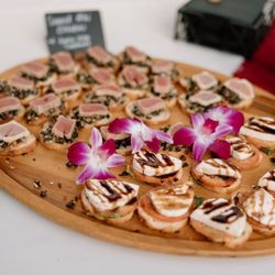 Four Seasons Foods