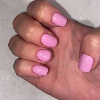 Zoe Nail & Spa - Different sizes and shapes - Nail Salons Near Me - Jersey City, New Jersey Zoe Nail & Spa - Different sizes and shapes - Nail Salons Near Me - Jersey City, New Jersey