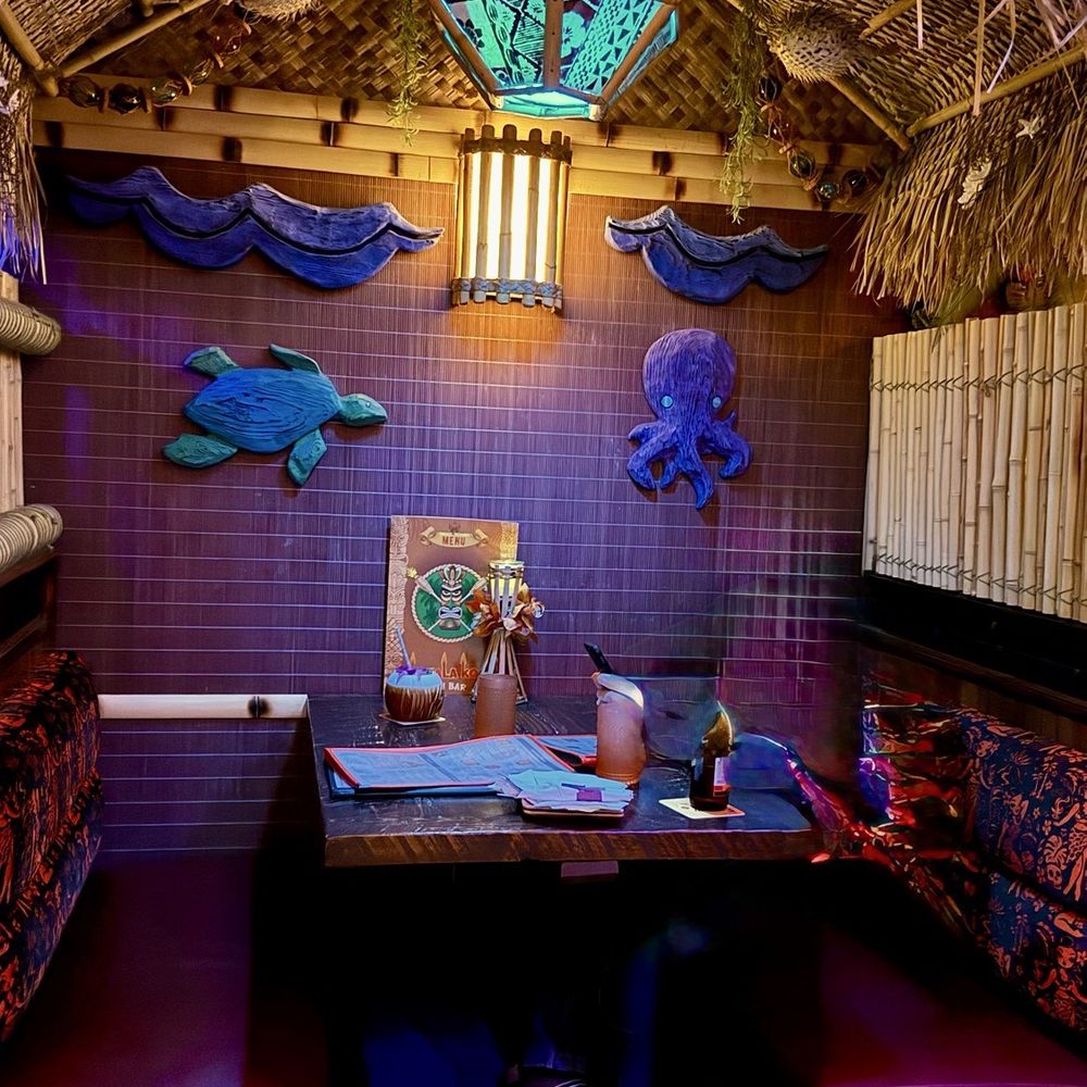 THE BEST 10 TIKI BARS near MCHENRY, IL 60050 - Updated 2026 - Hours - Yelp
