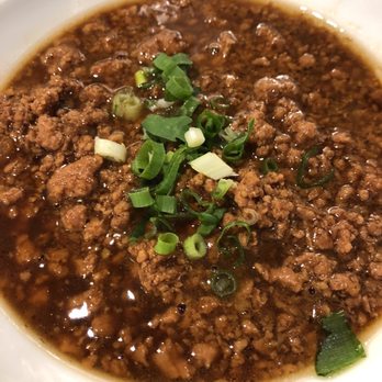 Mian - Honolulu - Beef stew - Szechuan Near Me - Honolulu, Hawaii Mian - Honolulu - Beef stew - Szechuan Near Me - Honolulu, Hawaii