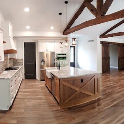 Michigan Cleaning Crew - Spotless Home Cleaning