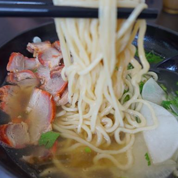 NOODLE ME - Noodles Near Me - Hamilton, Ontario NOODLE ME - Noodles Near Me - Hamilton, Ontario
