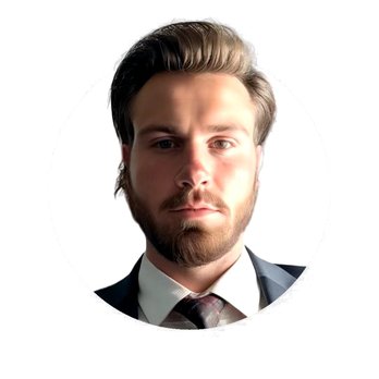 Ben Wiegman - Baird & Warner - Real Estate Agents Near Me - Lake Zurich, Illinois Ben Wiegman - Baird & Warner - Real Estate Agents Near Me - Lake Zurich, Illinois