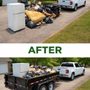 Jim’s Junk Removal