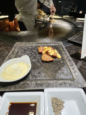 XEX TOKYO - Updated August 2026 - 78 Photos - 12 Reviews - 丸の内1