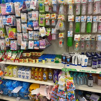 Dollar Tree - Discount Store Near Me - Melrose Park, Illinois Dollar Tree - Discount Store Near Me - Melrose Park, Illinois