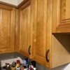 Kitchen and Bath Expo gift card