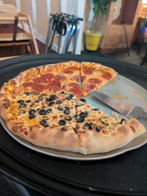 Trattoria Bella Sera by null