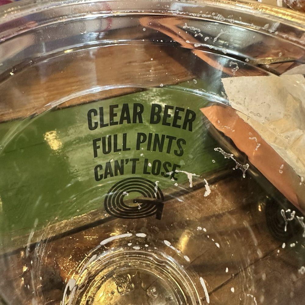 Good Line Beer - Brewpubs Near Me - Wolfforth, Texas Good Line Beer - Brewpubs Near Me - Wolfforth, Texas