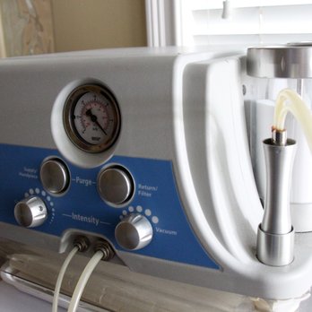 zAesthetics - Crystal Microdermabrasion machine - Skin Care Near Me - San Jose, California zAesthetics - Crystal Microdermabrasion machine - Skin Care Near Me - San Jose, California