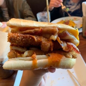 Mt. Kisco Diner - superman hero - Diners Near Me - Mount Kisco, New York Mt. Kisco Diner - superman hero - Diners Near Me - Mount Kisco, New York