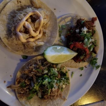 La Casita - Mexican Near Me - Vancouver, British Columbia La Casita - Mexican Near Me - Vancouver, British Columbia