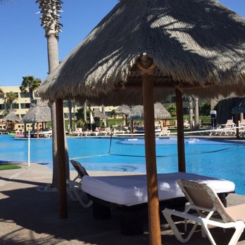 Mayan Palace - Travel Services Near Me - Heroica Guaymas, SON Mayan Palace - Travel Services Near Me - Heroica Guaymas, SON