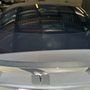 Photo of A1 Auto Body Shop