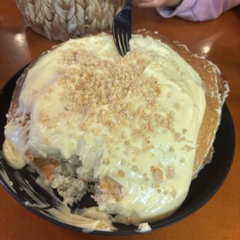 Aloha Food Factory - Hawaiian Near Me - Alhambra, California