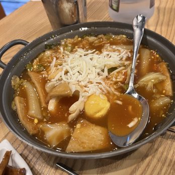 MyeongDong Ja Jang - 6/25/25 FYI. Spicy rice cake - Korean Near Me - Pleasanton, California MyeongDong Ja Jang - 6/25/25 FYI. Spicy rice cake - Korean Near Me - Pleasanton, California