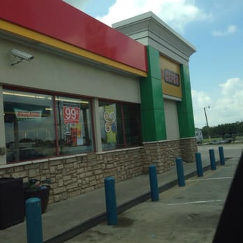 C E F C O No 13 - Gas Stations Near Me - Belton, Texas C E F C O No 13 - Gas Stations Near Me - Belton, Texas