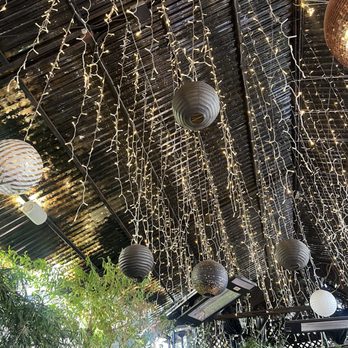 WeHo Bistro - French Near Me - West Hollywood, California WeHo Bistro - French Near Me - West Hollywood, California