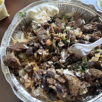 Ale Taco - Stew - Tacos Near Me - Lewisville, Texas Ale Taco - Stew - Tacos Near Me - Lewisville, Texas
