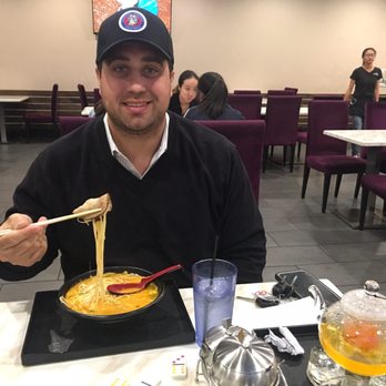 Cafe Dazzling - Ramen. Tea and dominos! They have games! Love - Ramen Near Me - Tracy, California Cafe Dazzling - Ramen. Tea and dominos! They have games! Love - Ramen Near Me - Tracy, California
