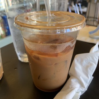 Insomnia - Vietnamese Iced Coffee - Coffee & Tea Near Me - Honolulu, Hawaii Insomnia - Vietnamese Iced Coffee - Coffee & Tea Near Me - Honolulu, Hawaii