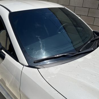 Mission Window Tint - Car Window Tinting Near Me - San Gabriel, California Mission Window Tint - Car Window Tinting Near Me - San Gabriel, California