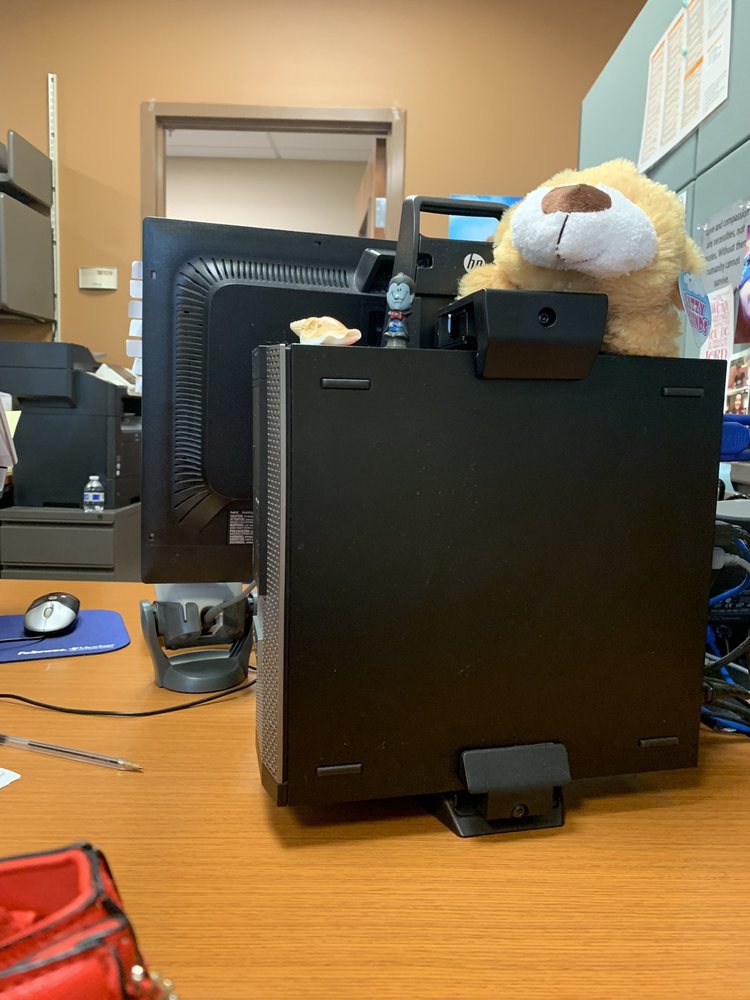 TRICORE REFERENCE LABORATORIES Updated August 2024 2400 Unser Blvd