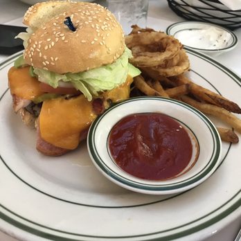 Wolfgang's Steakhouse - Burger - Steakhouses Near Me - Honolulu, Hawaii Wolfgang's Steakhouse - Burger - Steakhouses Near Me - Honolulu, Hawaii