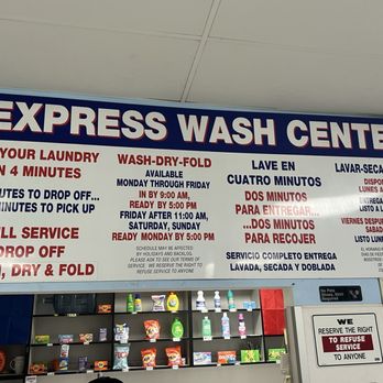 Speed Wash Laundry - Laundry Services Near Me - Riverside, California Speed Wash Laundry - Laundry Services Near Me - Riverside, California