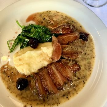 Osteria Fasulo - Squab - Italian Near Me - Davis, California Osteria Fasulo - Squab - Italian Near Me - Davis, California