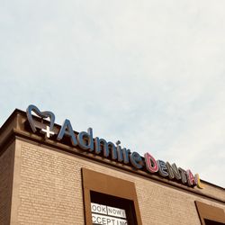 Admire Dental