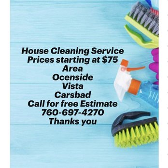 Blanca's House Cleaning Service - House cleaning services - Office Cleaning Near Me Blanca's House Cleaning Service - House cleaning services - Office Cleaning Near Me