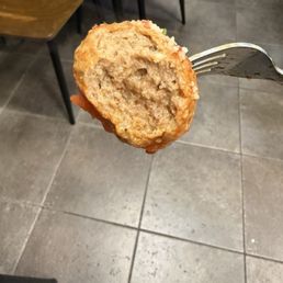 Meatballs