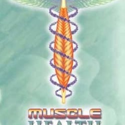 Muscle Health