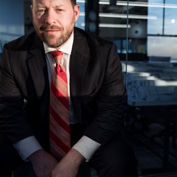 Kushner Law Group - Michael Kushner, New York Criminal Defense Attorney with the Kushner Law Group, PLLC - Criminal Defense Law Near Me - Brooklyn, New York Kushner Law Group - Michael Kushner, New York Criminal Defense Attorney with the Kushner Law Group, PLLC - Criminal Defense Law Near Me - Brooklyn, New York