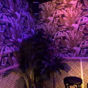 Zig Zag - Cocktail Bars Near Me - Brooklyn, New York