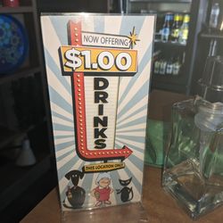 Stella's Place