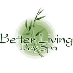 Our Logo