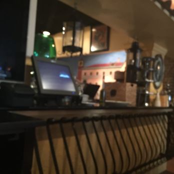 Sal's Caffe Italia - Italian Near Me - Charlottesville, Virginia