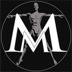 MotionMechanix