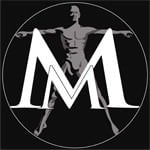 MotionMechanix Logo