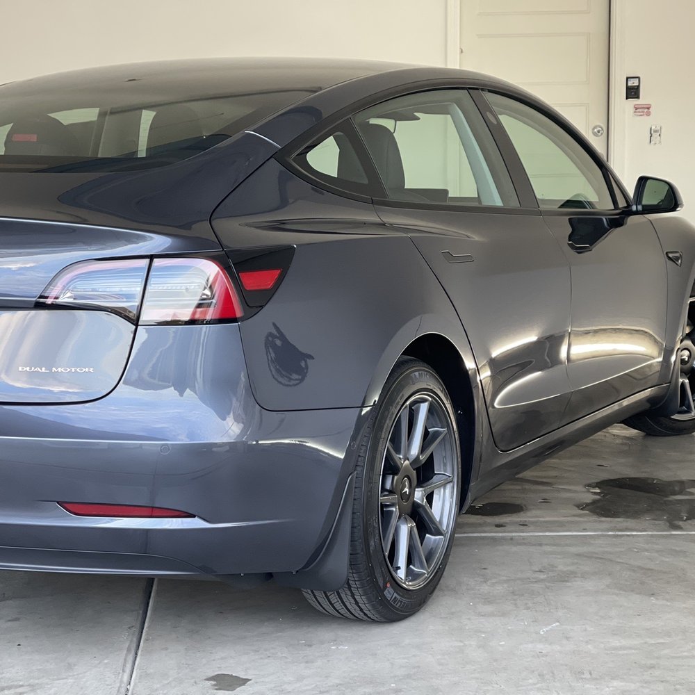 Saints Auto Protective Solutions - Full Ceramic Coated - Vehicle Wraps Near Me - Manteca, California Saints Auto Protective Solutions - Full Ceramic Coated - Vehicle Wraps Near Me - Manteca, California