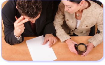 Family Synergy Mediation - divorce attorney in Denver, CO