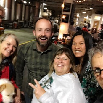 Far West Cider Co - Adam! Cider brew master rocks! - Cideries Near Me - Richmond, California Far West Cider Co - Adam! Cider brew master rocks! - Cideries Near Me - Richmond, California