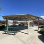 Photo of Bailey Creek Park